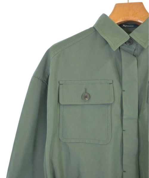 AQUASCUTUM ชุดเดรส