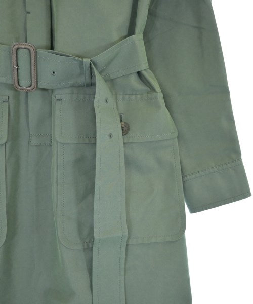 AQUASCUTUM ชุดเดรส