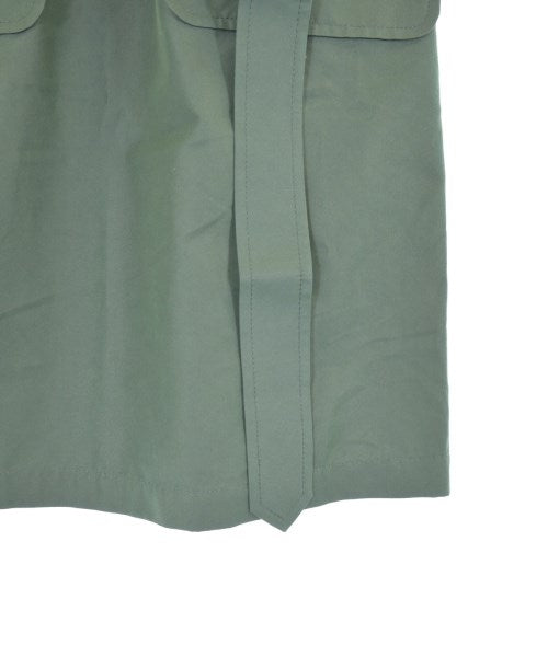 AQUASCUTUM ชุดเดรส