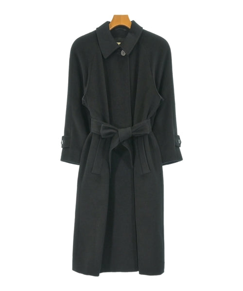 AQUASCUTUM เสื้อโค้ท อื่น