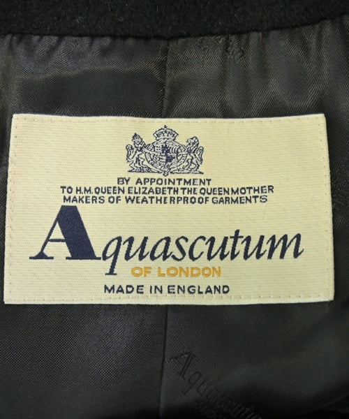 AQUASCUTUM เสื้อโค้ท อื่น