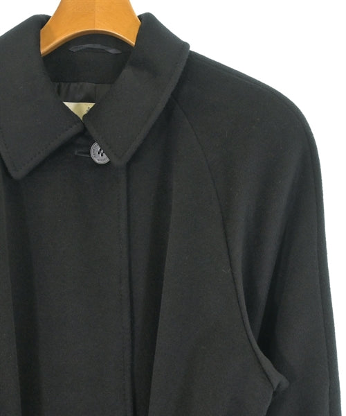 AQUASCUTUM เสื้อโค้ท อื่น