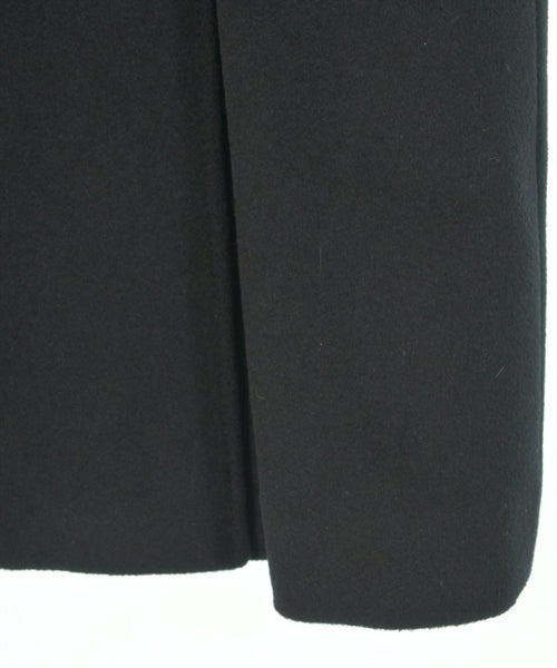 AQUASCUTUM เสื้อโค้ท อื่น