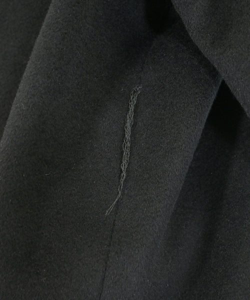 AQUASCUTUM เสื้อโค้ท อื่น
