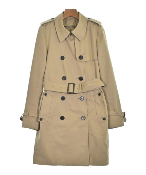 AQUASCUTUM เสื้อกันฝน