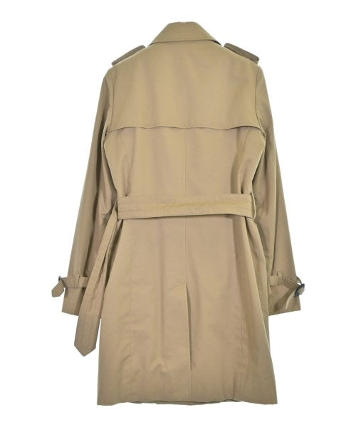AQUASCUTUM เสื้อกันฝน