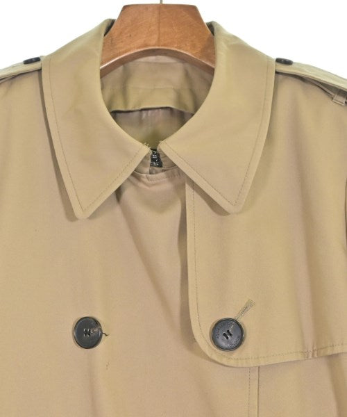 AQUASCUTUM เสื้อกันฝน