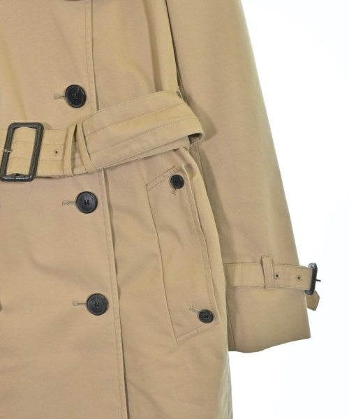 AQUASCUTUM เสื้อกันฝน