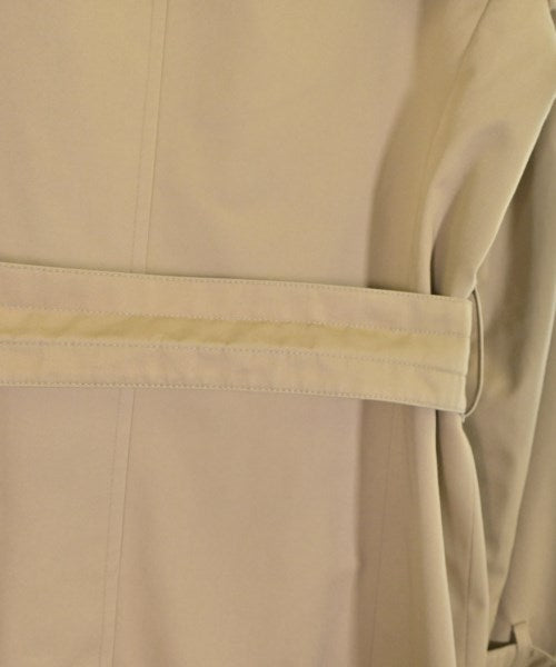 AQUASCUTUM เสื้อกันฝน