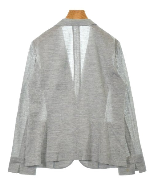 AQUASCUTUM แจ็คเก็ตลำลอง