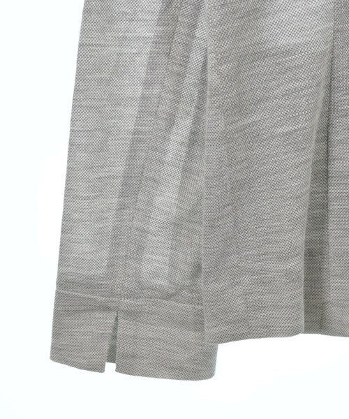 AQUASCUTUM แจ็คเก็ตลำลอง