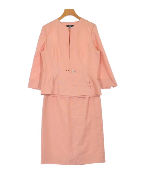 AQUASCUTUM ชุดสูทแบบครบเซต (อื่นๆ)