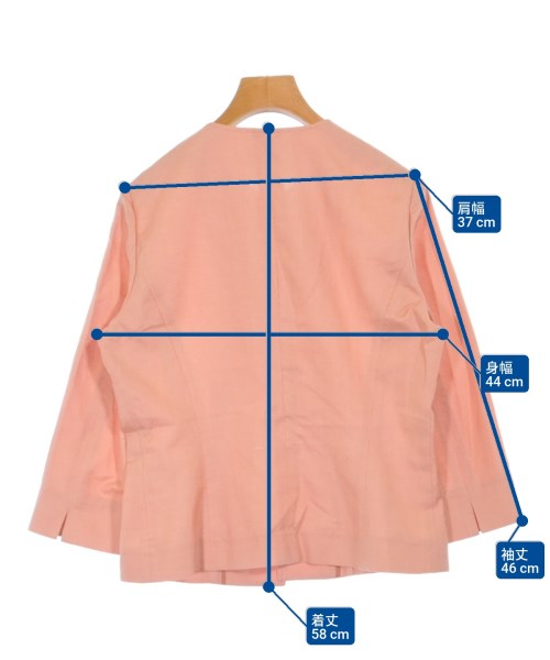 AQUASCUTUM ชุดสูทแบบครบเซต (อื่นๆ)
