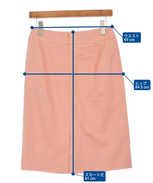 AQUASCUTUM ชุดสูทแบบครบเซต (อื่นๆ)