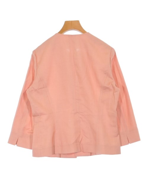 AQUASCUTUM ชุดสูทแบบครบเซต (อื่นๆ)