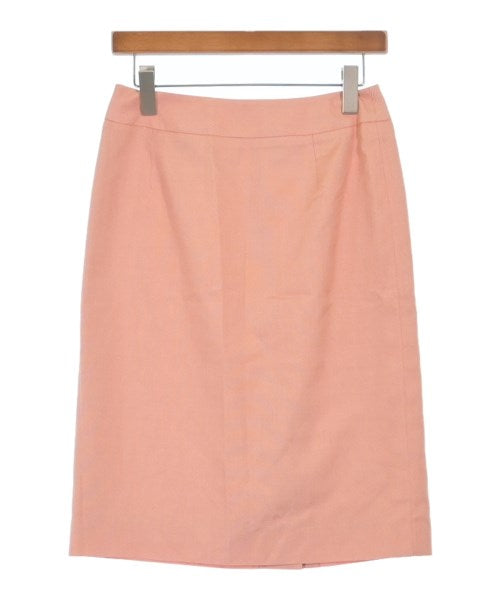 AQUASCUTUM ชุดสูทแบบครบเซต (อื่นๆ)