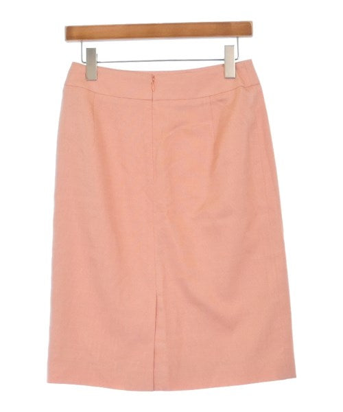 AQUASCUTUM ชุดสูทแบบครบเซต (อื่นๆ)