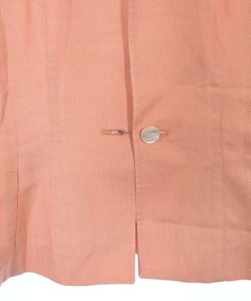 AQUASCUTUM ชุดสูทแบบครบเซต (อื่นๆ)