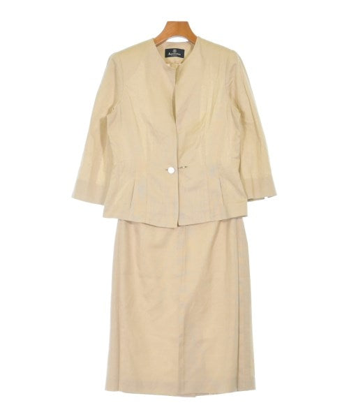 AQUASCUTUM ชุดสูทแบบครบเซต (อื่นๆ)