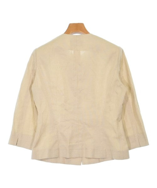 AQUASCUTUM ชุดสูทแบบครบเซต (อื่นๆ)