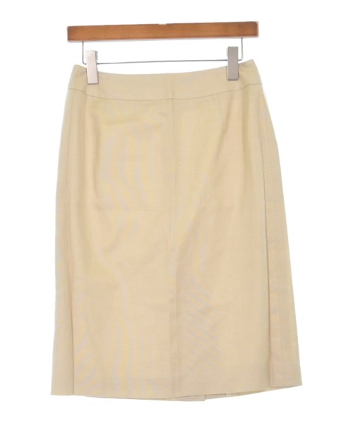 AQUASCUTUM ชุดสูทแบบครบเซต (อื่นๆ)