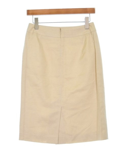 AQUASCUTUM ชุดสูทแบบครบเซต (อื่นๆ)