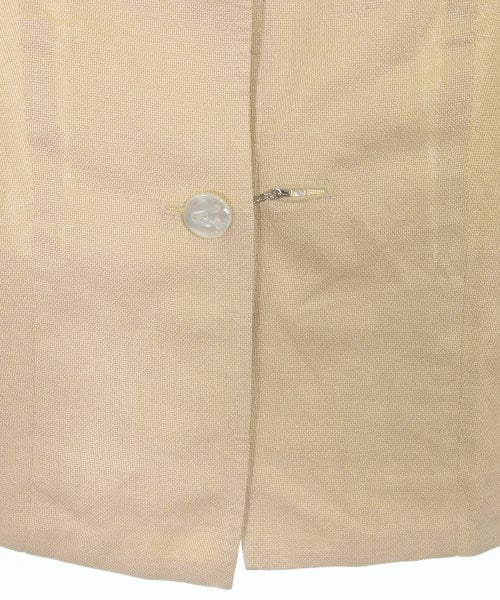 AQUASCUTUM ชุดสูทแบบครบเซต (อื่นๆ)