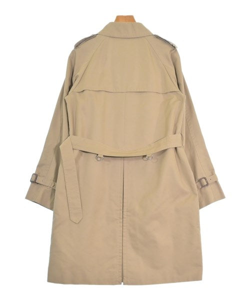 AQUASCUTUM เสื้อกันฝน