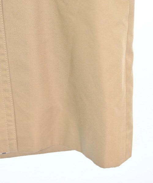 AQUASCUTUM เสื้อกันฝน