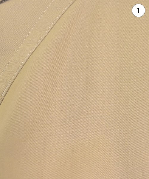 AQUASCUTUM เสื้อกันฝน