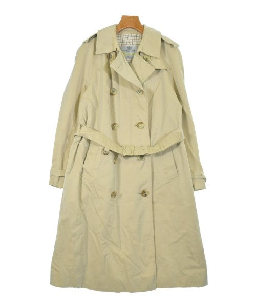 AQUASCUTUM เสื้อกันฝน