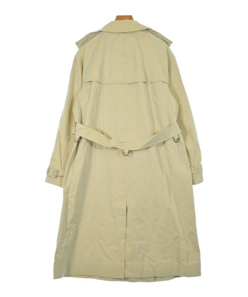 AQUASCUTUM เสื้อกันฝน