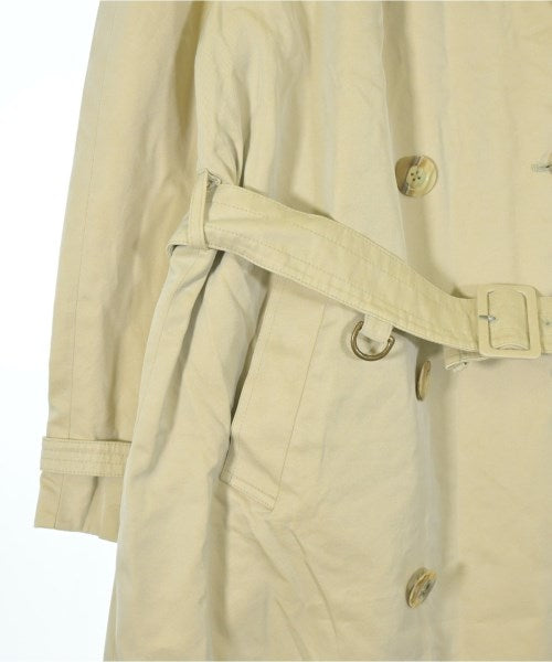 AQUASCUTUM เสื้อกันฝน