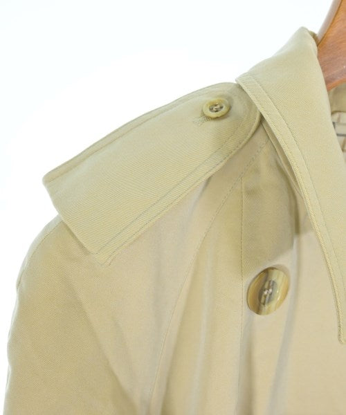 AQUASCUTUM เสื้อกันฝน