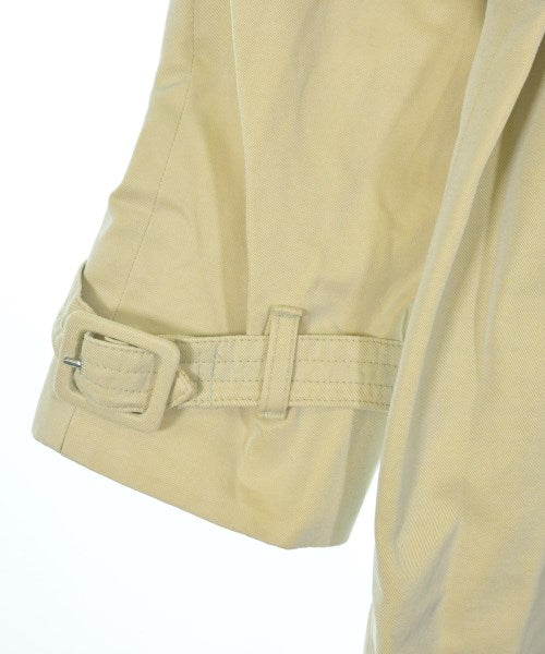 AQUASCUTUM เสื้อกันฝน