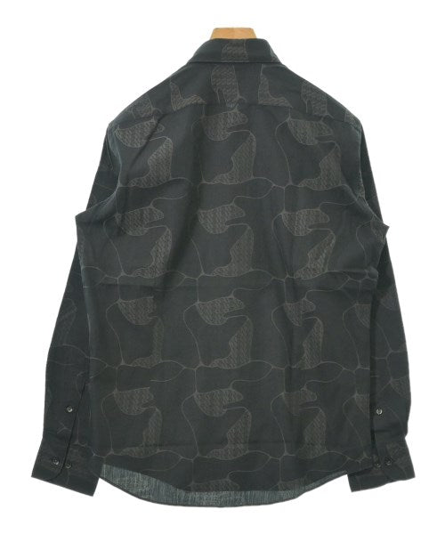 AQUASCUTUM เสื้อลำลอง