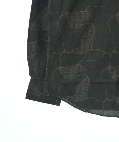 AQUASCUTUM เสื้อลำลอง