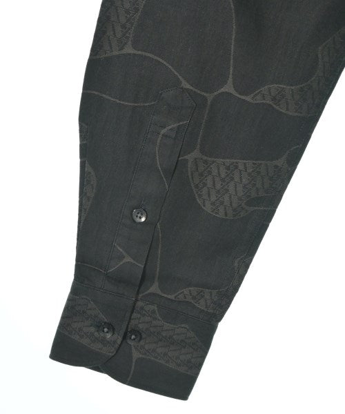 AQUASCUTUM เสื้อลำลอง