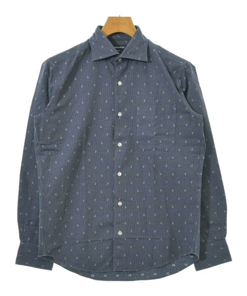 AQUASCUTUM เสื้อลำลอง