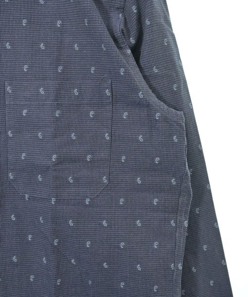 AQUASCUTUM เสื้อลำลอง