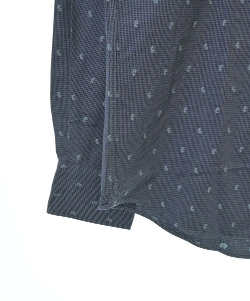 AQUASCUTUM เสื้อลำลอง