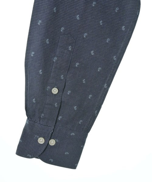 AQUASCUTUM เสื้อลำลอง