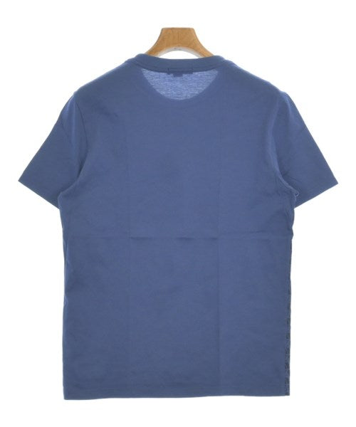 AQUASCUTUM เสื้อยืด/เสื้อท็อปส์