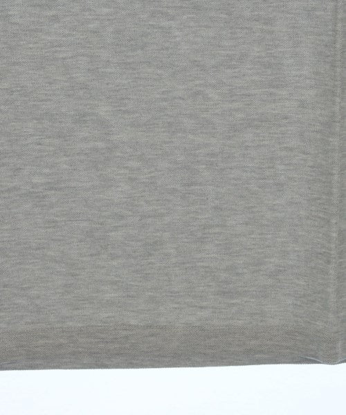 AQUASCUTUM เสื้อยืด/เสื้อท็อปส์
