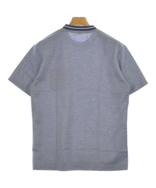 AQUASCUTUM เสื้อยืด/เสื้อท็อปส์