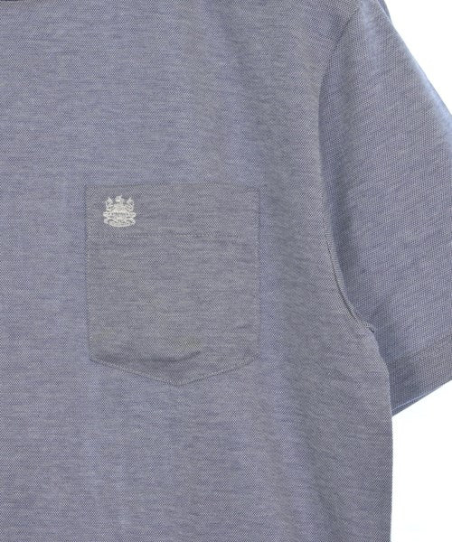 AQUASCUTUM เสื้อยืด/เสื้อท็อปส์