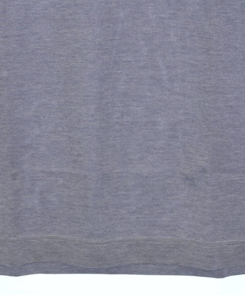 AQUASCUTUM เสื้อยืด/เสื้อท็อปส์