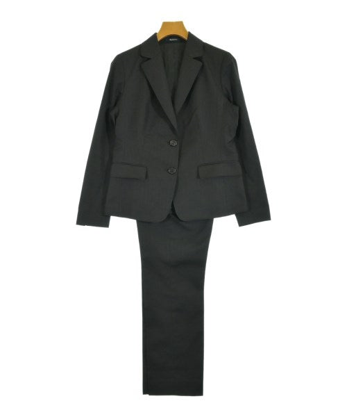 AQUASCUTUM ชุดสูทธุรกิจ