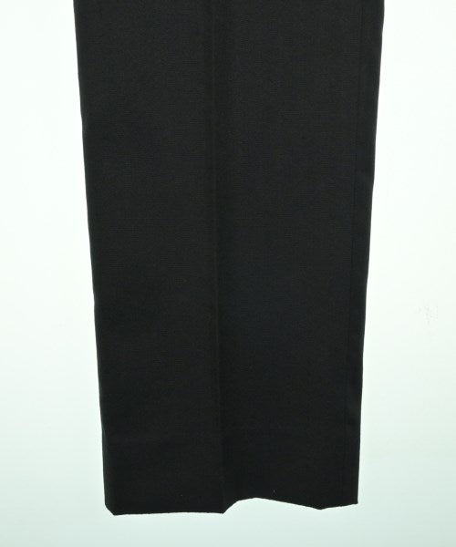 AQUASCUTUM ชุดสูทธุรกิจ