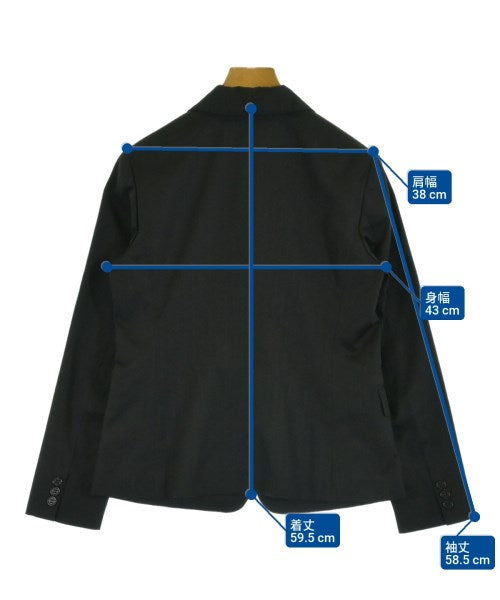 AQUASCUTUM ชุดสูทธุรกิจ